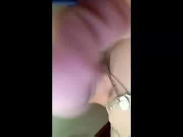 Davidbarela81248532 Chaturbate profile image