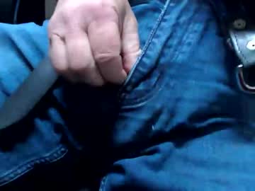 Jameses19 Chaturbate profile image