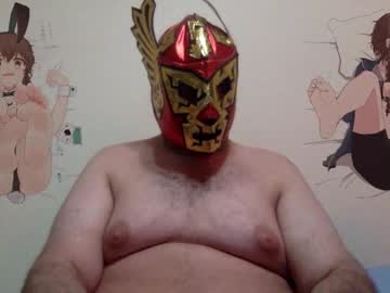 Profile of reyvampiro