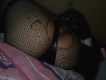 Zdm941531 Chaturbate profile image