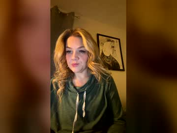 Profile of bettyspaghetti10