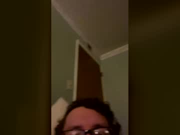 Gkiller101 Chaturbate profile image
