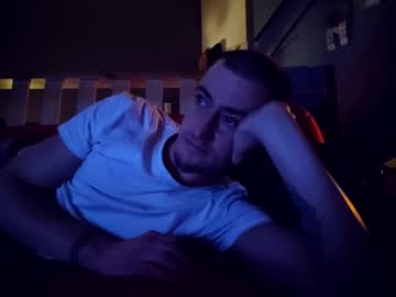 Natsrr0 Chaturbate profile image