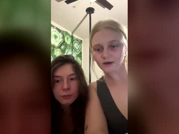 Rickyboobies222 Chaturbate profile image