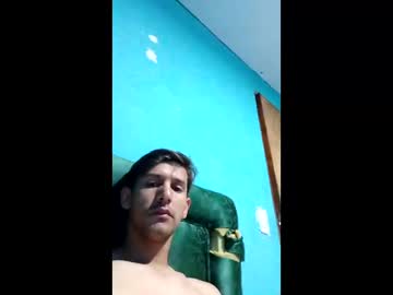 Savinosaucedo40 Chaturbate profile image