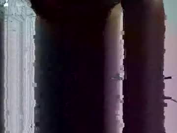 Smallsubd Chaturbate profile image