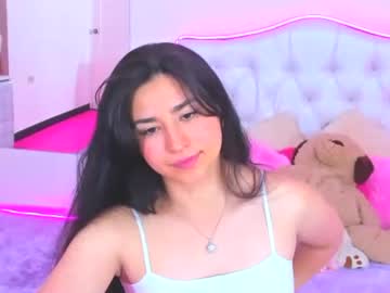 Profile of valery_sweet111