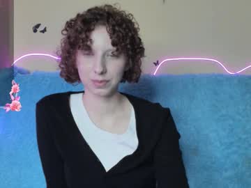 Profile of ava_soul