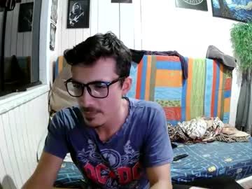 Felippe1323 Chaturbate profile image