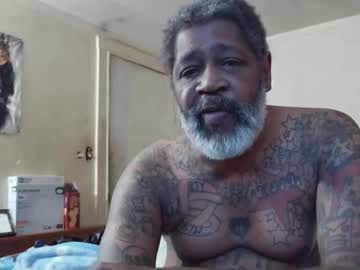 Hungdick912 Chaturbate profile image