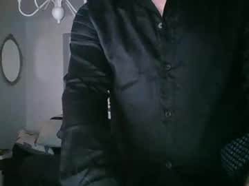 Billyjoel1992 Chaturbate profile image