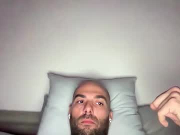 Mrbig745286 Chaturbate profile image