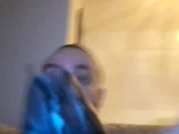 Muffin_Man1990 Chaturbate profile image
