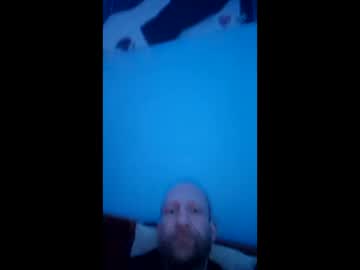 Tomik555 Chaturbate profile image