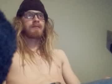 Profile of fitfungi7
