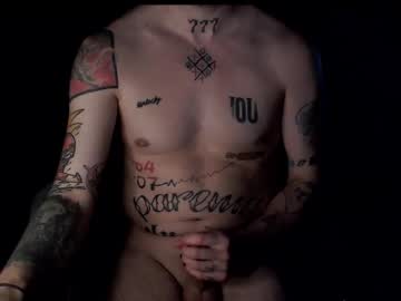 Kyle_Tattoo