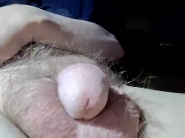 Lickitup157755 Chaturbate profile image