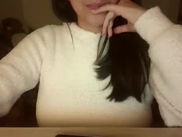 Profile of mysbaby17