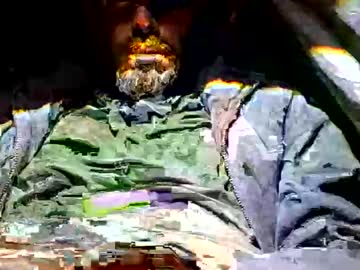 Taylor234362639 Chaturbate profile image