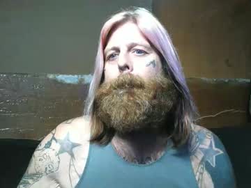 Stillcurious2026 Chaturbate profile image