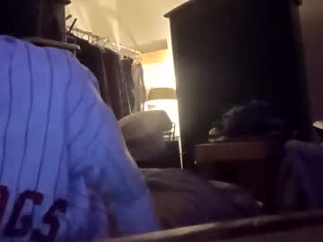 Stokesjames8841 Chaturbate profile image
