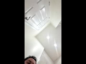 Aalexxx1515 Chaturbate profile image