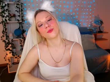 Profile of betty_murr