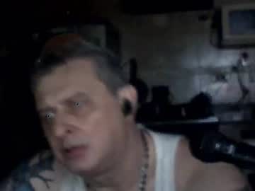 Carlos712009