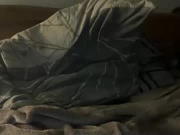 Dome1002 Chaturbate profile image