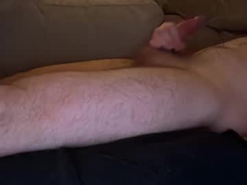 Justabovemean Chaturbate profile image