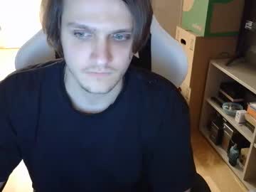 Lorenz9722 Chaturbate profile image