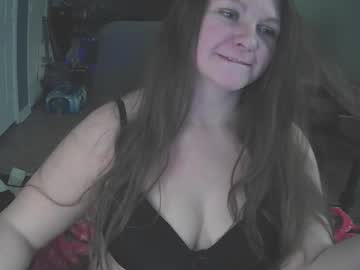 Ravebby32 Chaturbate profile image