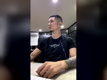 Santyliciuos Chaturbate profile image