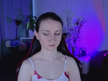 Profile of sunshine_blaze