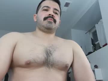 Angelfusco
