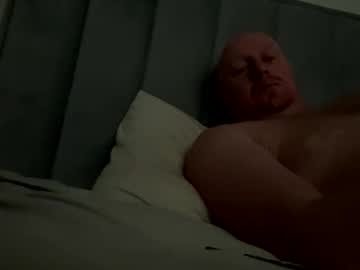 Laptopbag Chaturbate profile image