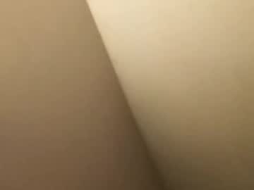 Sittingaroundlurking Chaturbate profile image