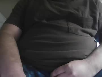 Sloppyjoedevil Chaturbate profile image