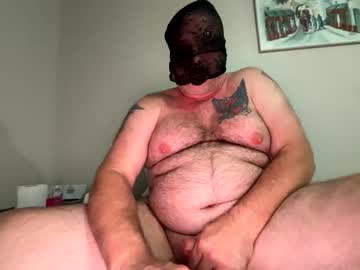 Tightmaskedgirl_Hardmaskedguy Chaturbate profile image