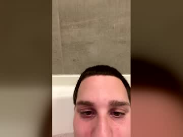 Braetoothick Chaturbate profile image