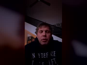 Jameshiz1 Chaturbate profile image