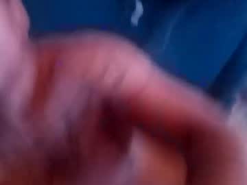 Nixcidenet Chaturbate profile image