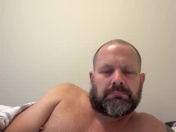 Norviking321 Chaturbate profile image