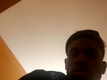 Superbj245