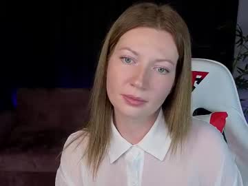 Profile of _crytalwaves_