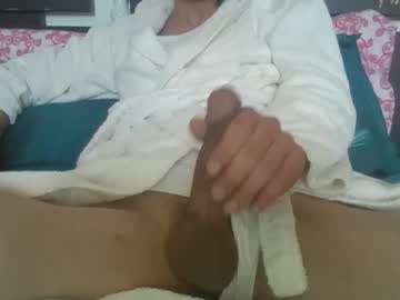 Gabisiatat Chaturbate profile image