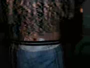 Inkedd93 Chaturbate profile image