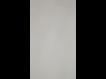 Profile of steveody