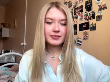 Profile of tammievaghn