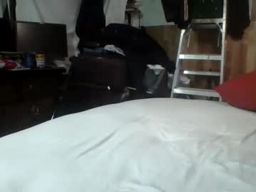 Tweakerswanted69 Chaturbate profile image